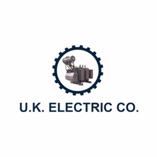 UK Electric Company
